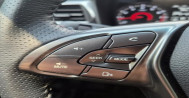 더 뉴티볼리 1.6 가솔린 2WD V1 101하7356 티볼리장기렌트, 저신용렌트카